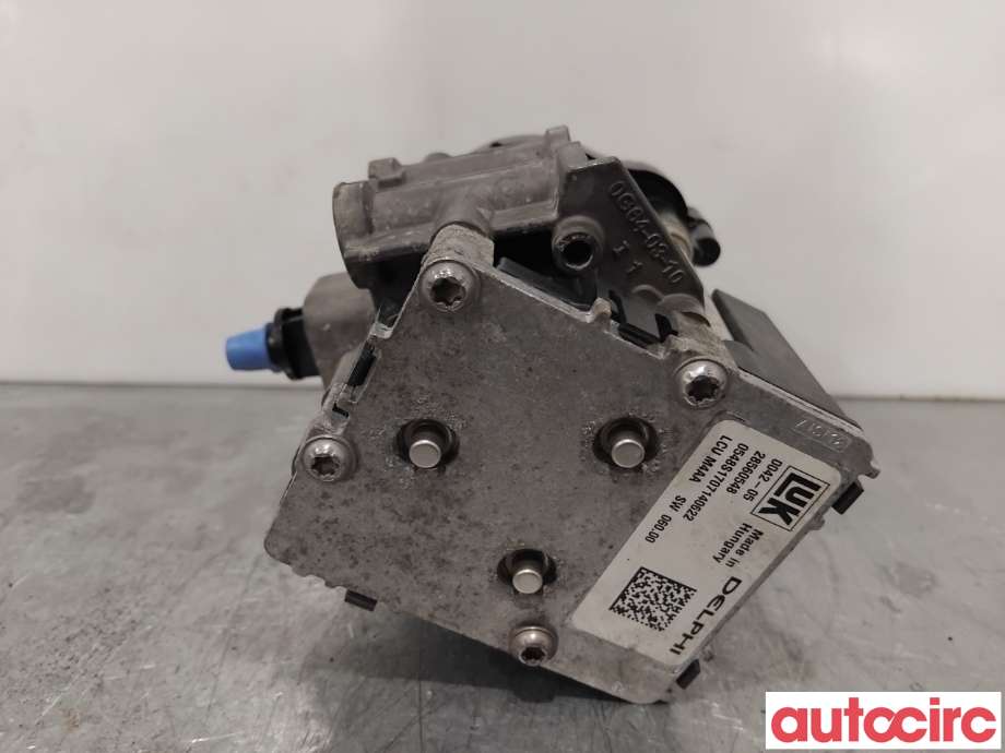 Clutchpumpe øvre til Kia Niro 2016-2021  (KIA|410502B002|28560548|41050-2B002)