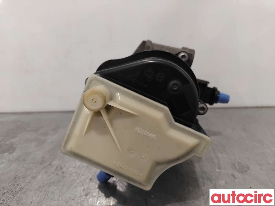 Clutchpumpe øvre til Kia Niro 2016-2021  (KIA|410502B002|28560548|41050-2B002)