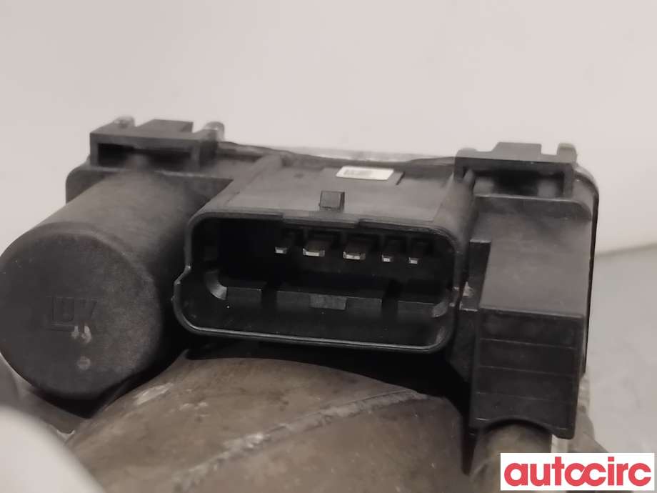 Clutchpumpe øvre til Kia Niro 2016-2021  (KIA|410502B002|28560548|41050-2B002)