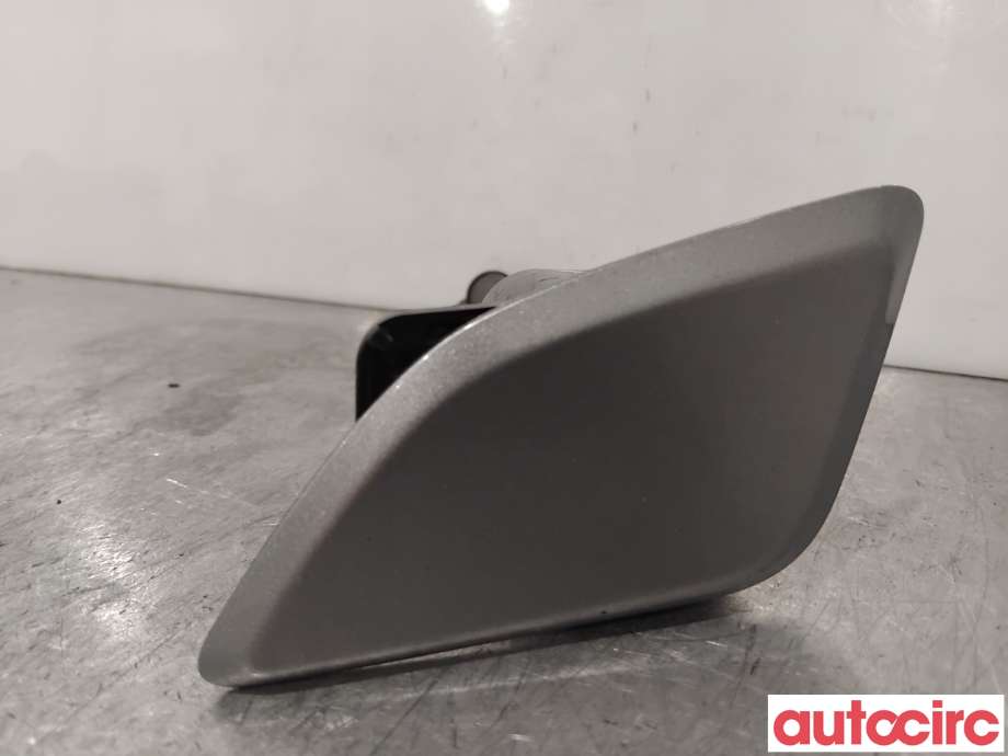 Lyktespylerdyse til Suzuki SX4 S-CROSS 2013-->> (Type II)  (SUZUKI|39152-61MA1|)
