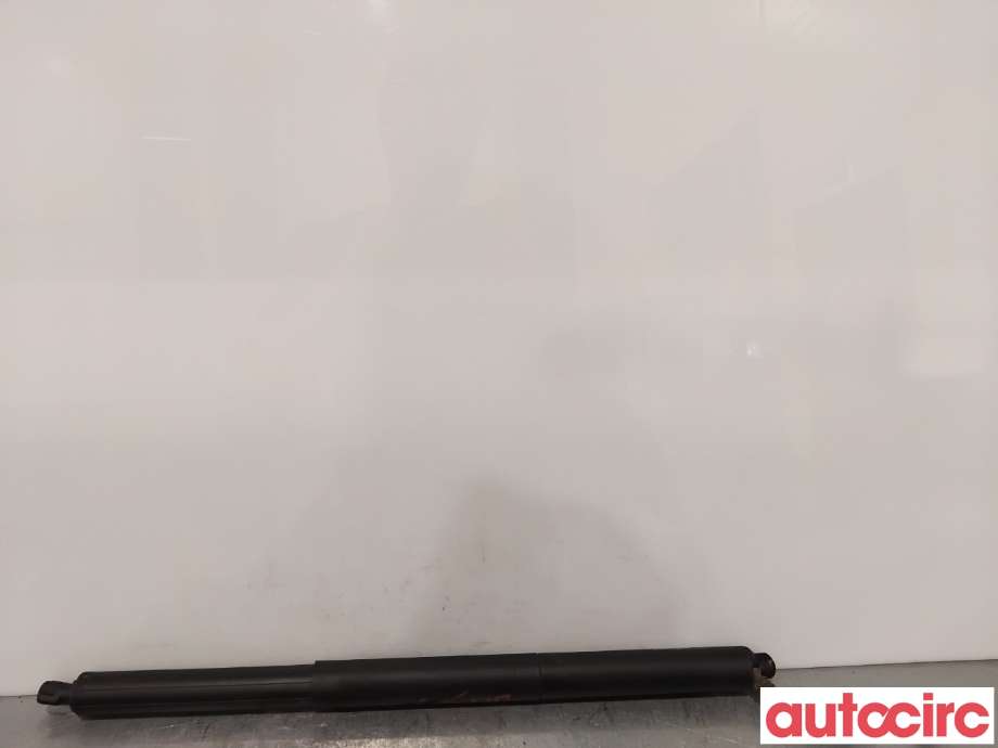 Baklukedemper til BMW X1 2015-2022 (F48) (F48) (BMW|51247350837||7350837)