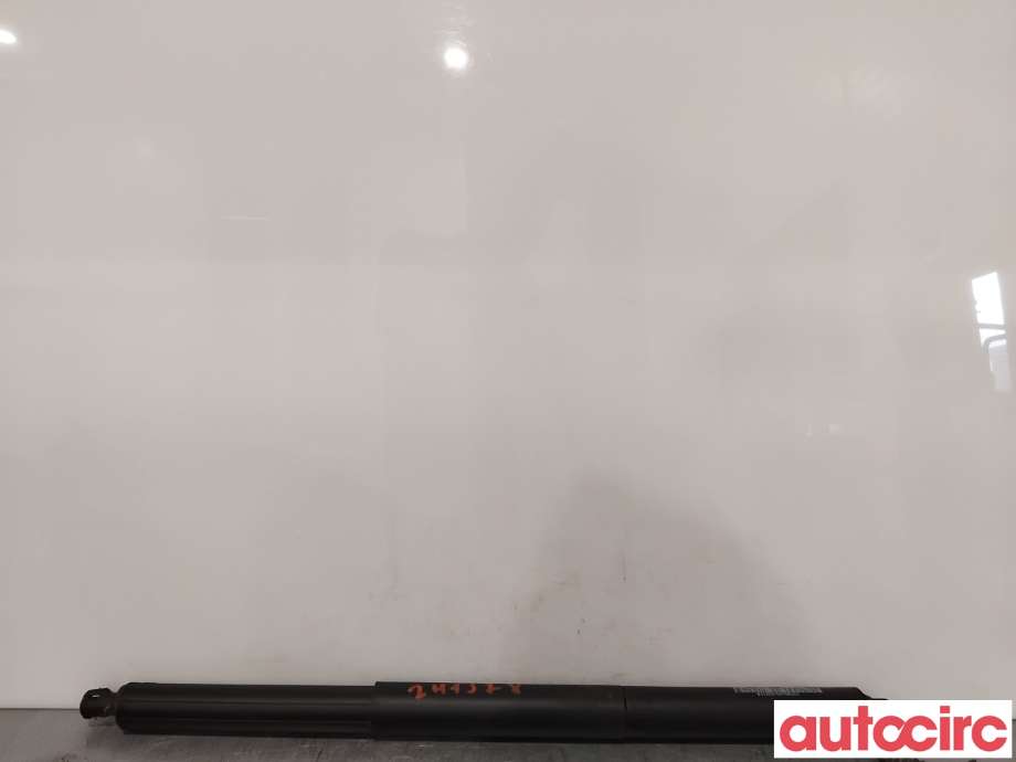 Baklukedemper til BMW X1 2015-2022 (F48) (F48) (BMW|51247350837||7350837)