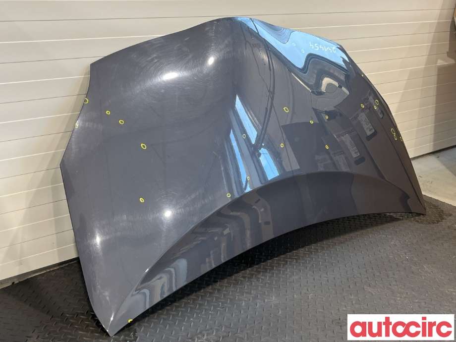 Panser til Toyota Prius 2009-2016 (Type III) (COMBI) (COMBI) (TOYOTA|5330147060)