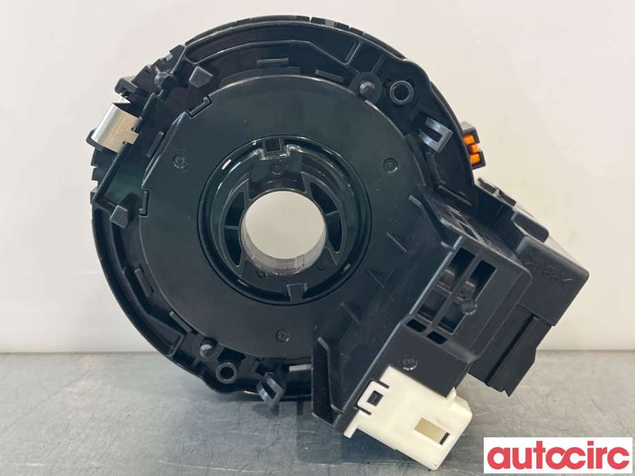 Airbag slepering til Ford Focus 2008-2010 (Type II, Fase 2)  (FORD|1763646||4M5T-14A664-AC)