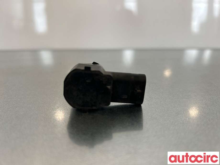 Parkeringssensor foran til VW Tiguan 2011-2016 (Type I, Fase 2)  (VOLKSWAGEN|1S0919275C|1S0919275)