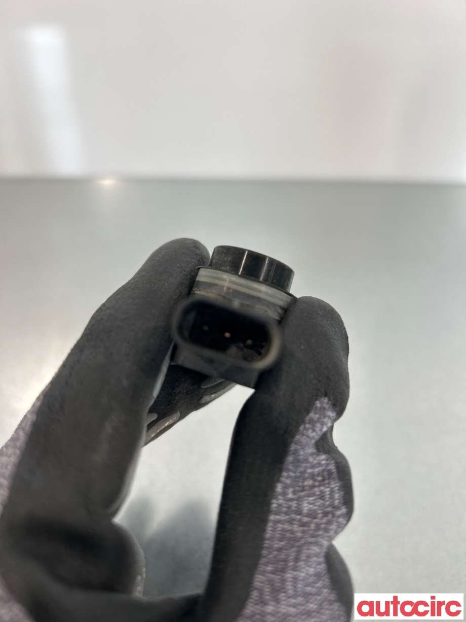 Parkeringssensor foran til VW Tiguan 2011-2016 (Type I, Fase 2) (VOLKSWAGEN|1S0919275C|1S0919275)