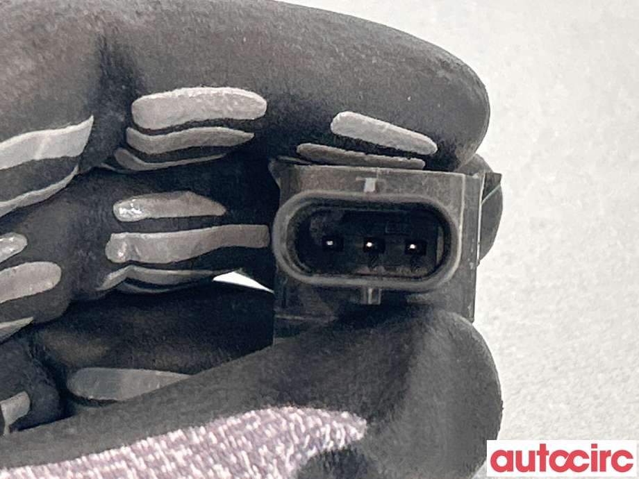 Parkeringssensor foran til VW Tiguan 2011-2016 (Type I, Fase 2)  (VOLKSWAGEN|1S0919275C|1S0919275)