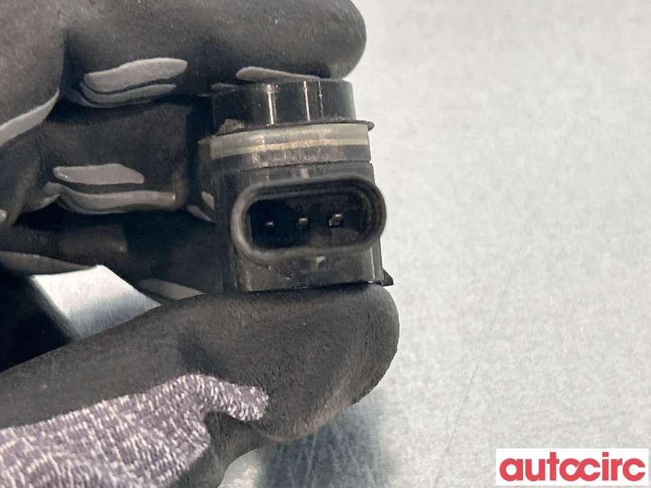 Parkeringssensor foran til VW Tiguan 2011-2016 (Type I, Fase 2)  (VOLKSWAGEN|1S0919275C|1S0919275)