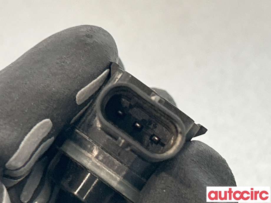 Parkeringssensor foran til VW Tiguan 2011-2016 (Type I, Fase 2)  (VOLKSWAGEN|1S0919275C|1S0919275)