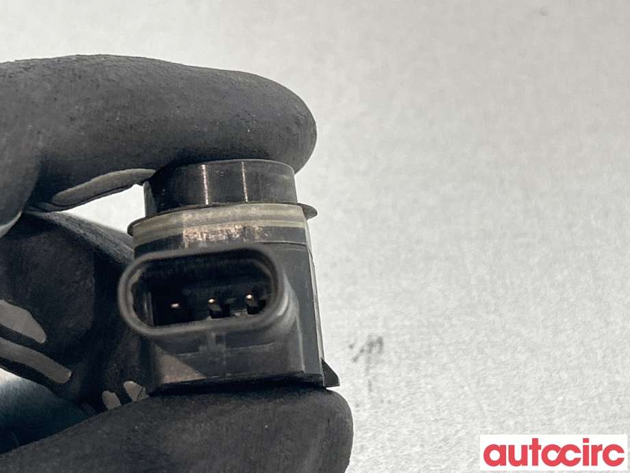 Parkeringssensor foran til VW Tiguan 2011-2016 (Type I, Fase 2)  (VOLKSWAGEN|1S0919275C|1S0919275)
