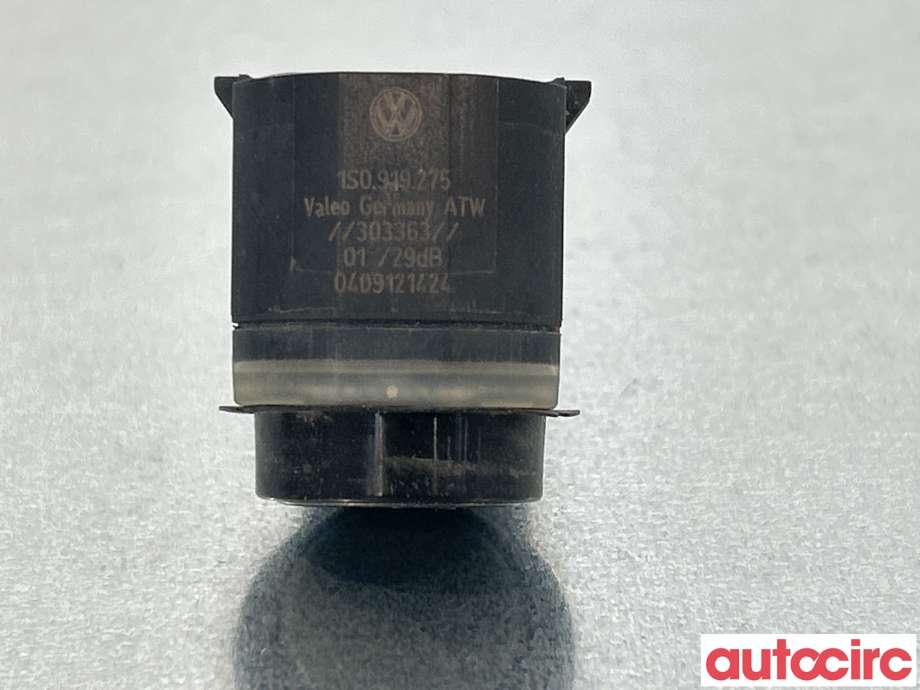 Parkeringssensor foran til VW Tiguan 2011-2016 (Type I, Fase 2)  (VOLKSWAGEN|1S0919275C|1S0919275)