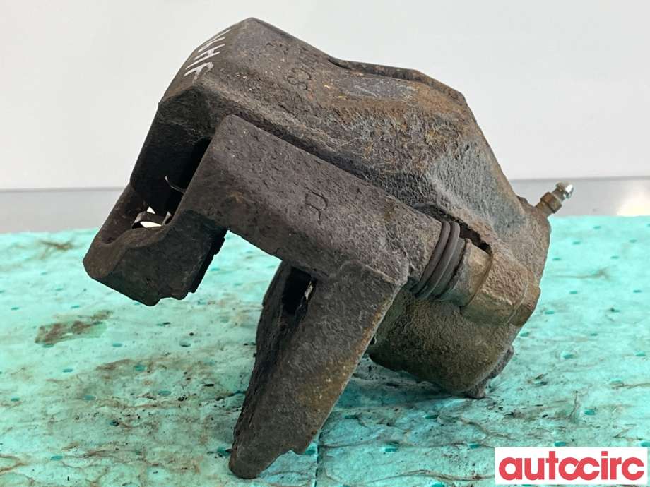 Bremsecaliper høyre foran til Toyota RAV4 2009-2013 (Type III, Fase 2)  (TOYOTA|4773042090|)