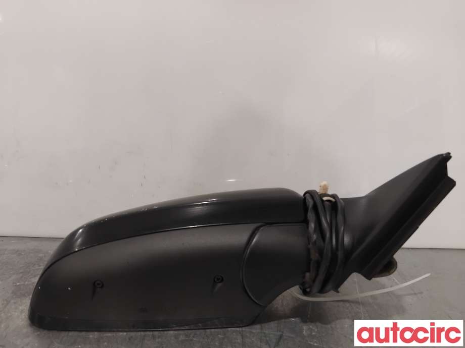 Speil høyre til Audi A4 2004-2008 (Type III) (B7) (B7) (AUDI|8E1858532AA|)