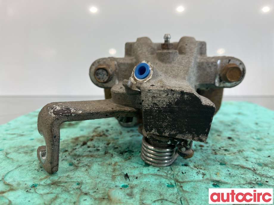Bremsecaliper høyre bak til Suzuki SX4 S-CROSS 2013-->> (Type II)  (SUZUKI|55401-61M00-999|)