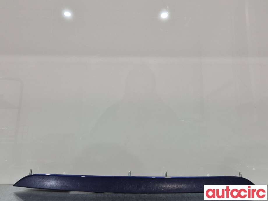 Bakluke/bakdør håndtak til Toyota Corolla 2019-->> (TOYOTA|7680116300J0|)