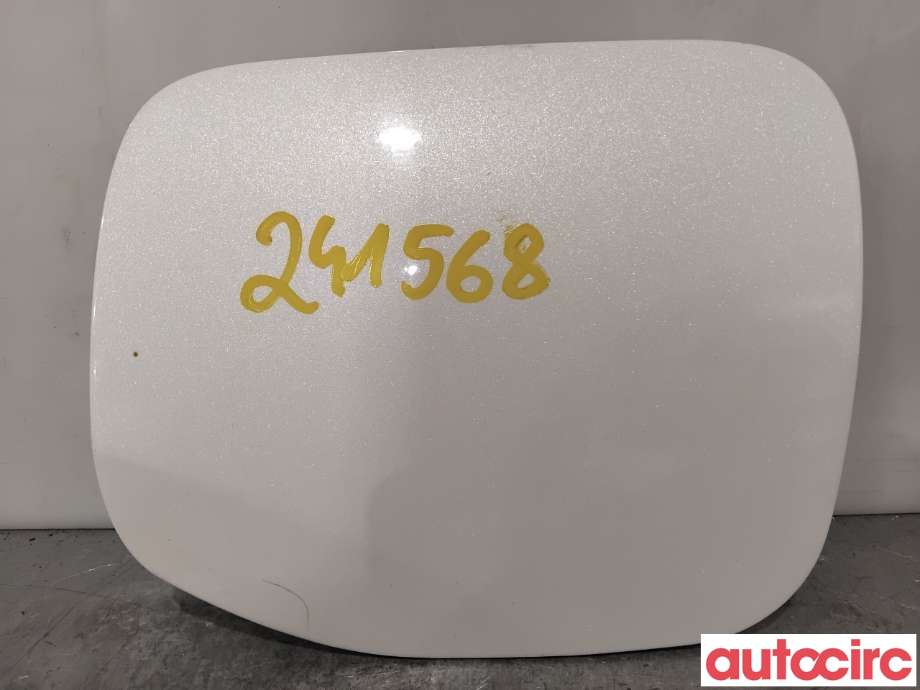 Batterilader inntak/luke til Kia Niro, 2016-2021  (KIA|69511G5100)