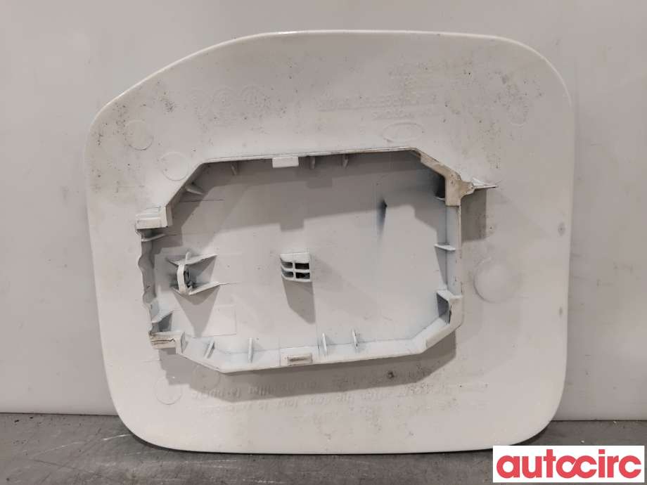 Batterilader inntak/luke til Kia Niro 2016-2021 (KIA|69511G5100|)