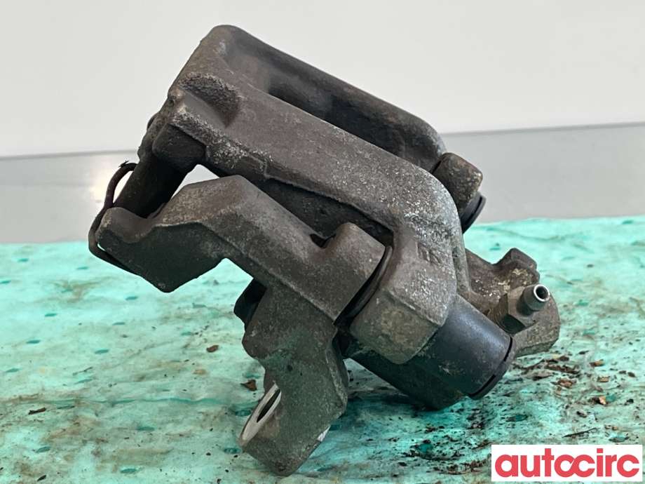 Bremsecaliper høyre bak til Mercedes C-Klasse 2007-2011 (Fase 1) (W204) (W204) (MERCEDES|A2044231681|)