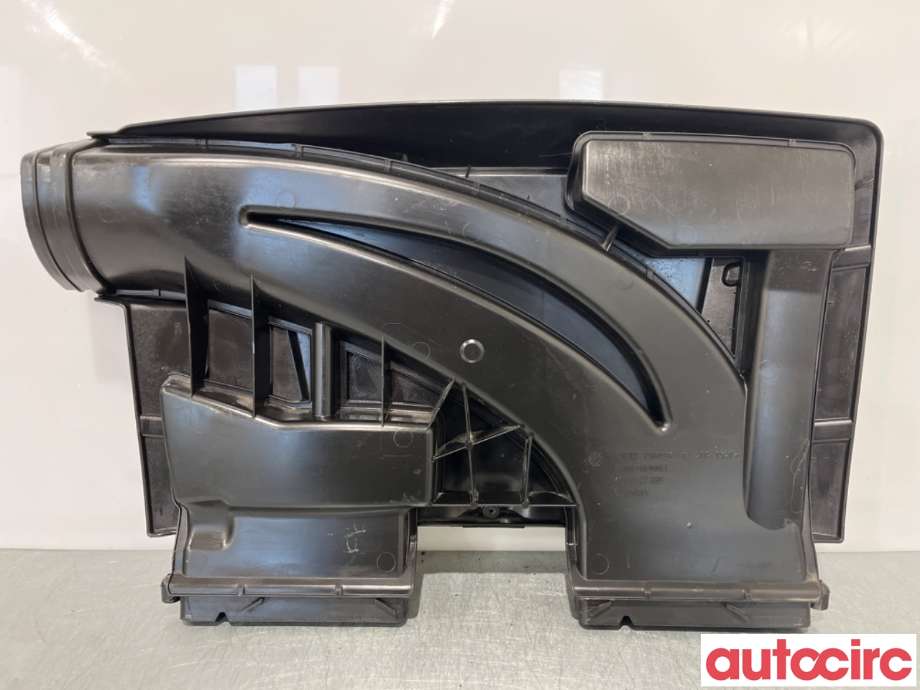 Diverse deler til BMW 3-Serie 2005-2011 (E90/E91/E92/E93) (E90/E91/E92/E93) (BMW|13717560918||7560918)