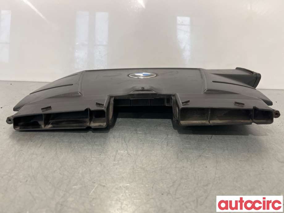 Diverse deler til BMW 3-Serie 2005-2011 (E90/E91/E92/E93) (E90/E91/E92/E93) (BMW|13717560918||7560918)