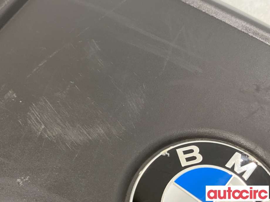 Diverse deler til BMW 3-Serie 2005-2011 (E90/E91/E92/E93) (E90/E91/E92/E93) (BMW|13717560918||7560918)