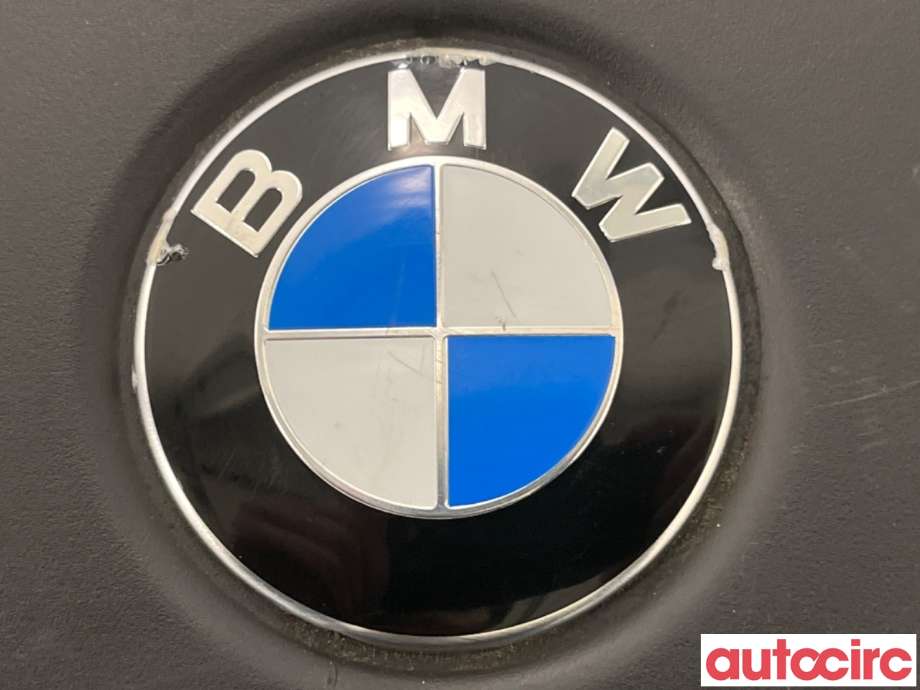 Diverse deler til BMW 3-Serie 2005-2011 (E90/E91/E92/E93) (E90/E91/E92/E93) (BMW|13717560918||7560918)