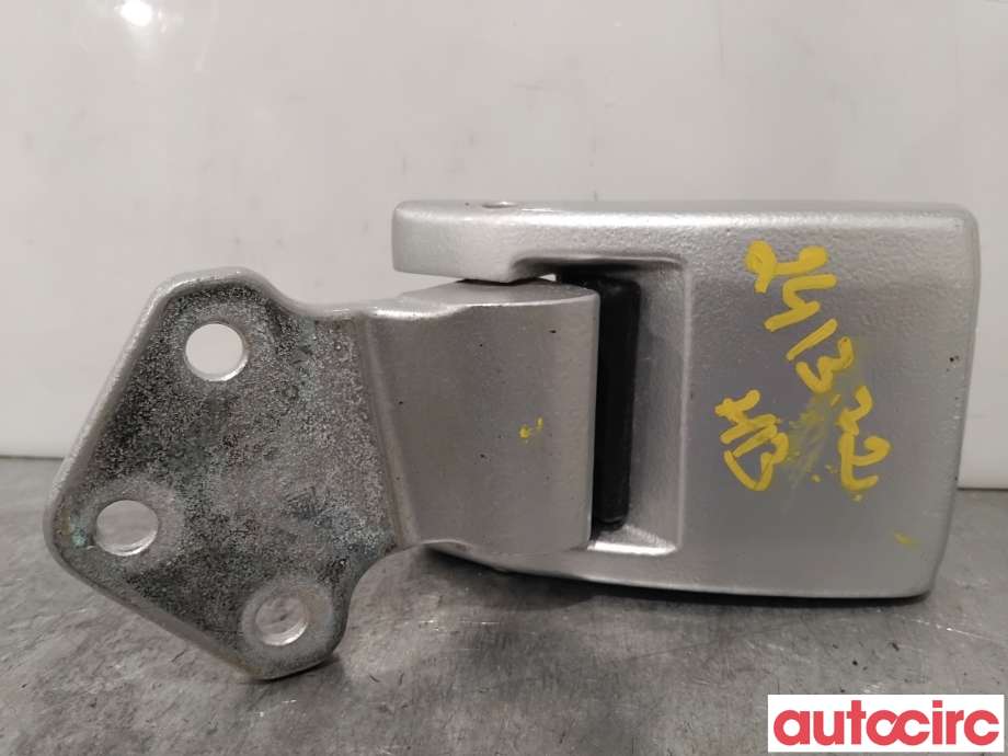 Hengsler til VW Transporter / Caravelle 2015-2019 (T6) (T6) (VOLKSWAGEN|7H0827152F||7H0827152)