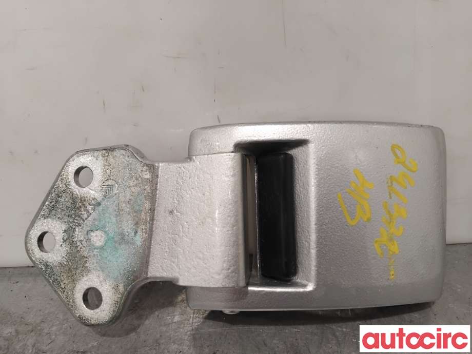 Hengsler til VW Transporter / Caravelle 2015-2019 (T6) (T6) (VOLKSWAGEN|7H0827154F||7H0827154)