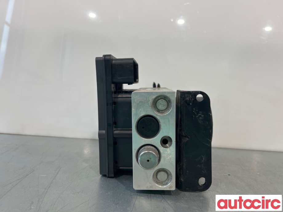 ABS sentral til SsangYong Kyron 2006-2008  (SSANGYONG|4891009300|)