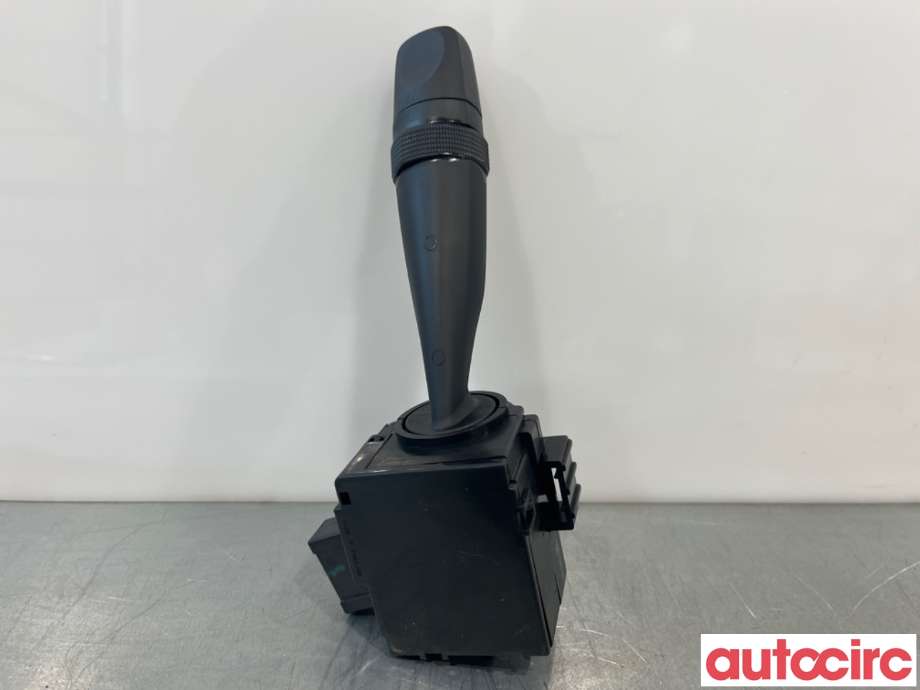 Bryter visker til Suzuki SX4 S-CROSS 2013-->> (Type II)  (SUZUKI|37310-68L20|)