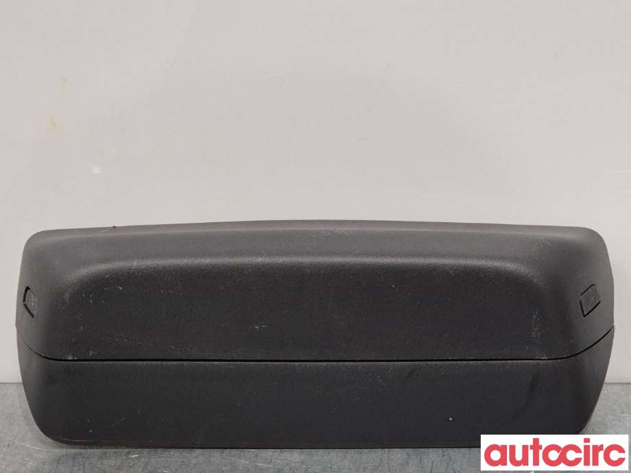 Baklykt bremselys bakrute til Honda Jazz 2009-2015 (Type II) (HONDA|34270-TF0-J23|)