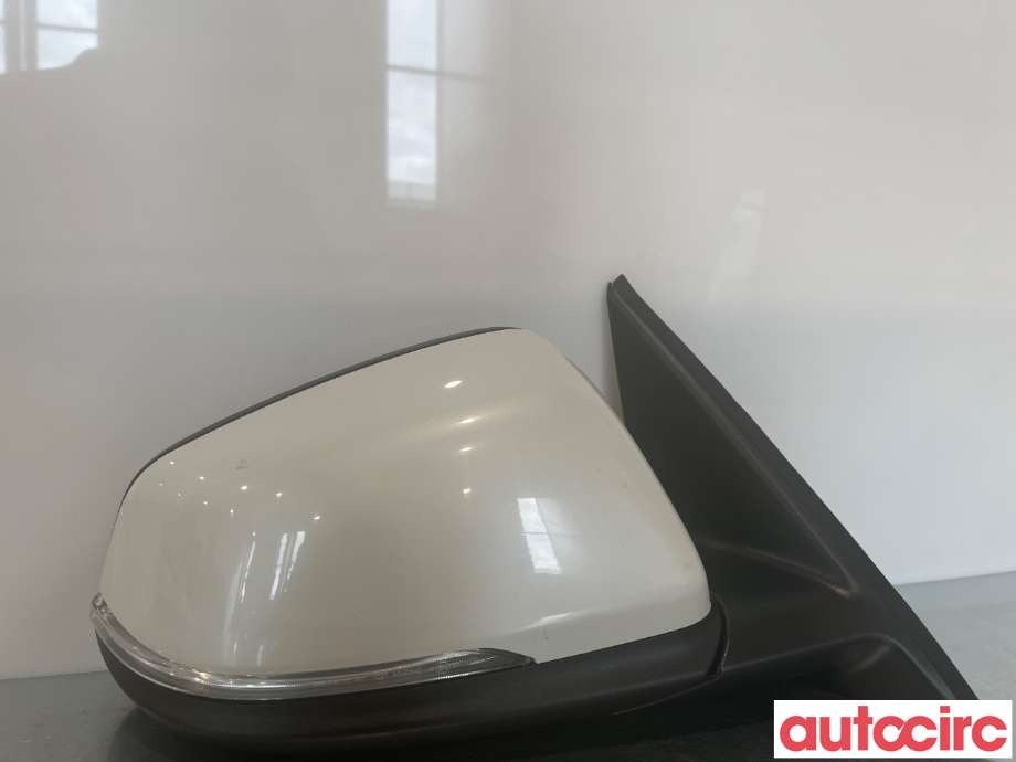 Speil høyre til BMW X1 2015-2022 (F48) (F48) (BMW|51167459788|67137478768)