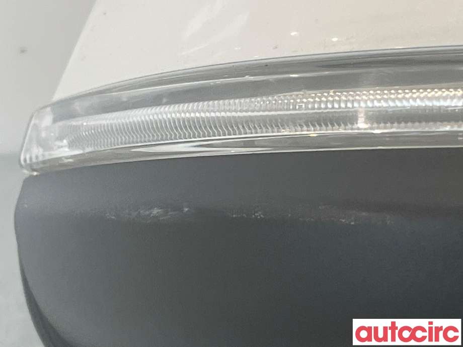 Speil høyre til BMW X1 2015-2022 (F48) (F48) (BMW|51167459788|67137478768)