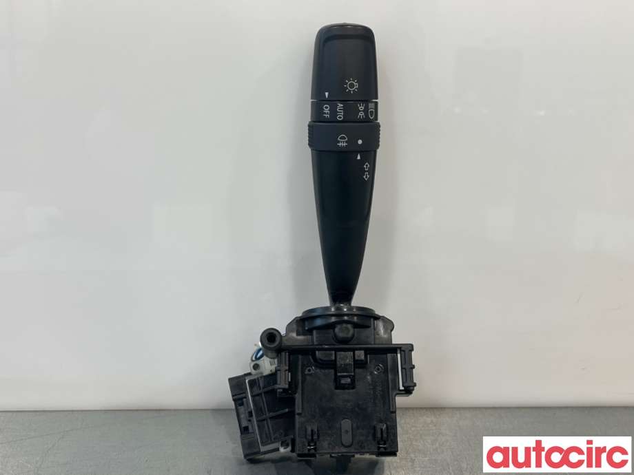 Bryter blink til Suzuki SX4 S-CROSS, 2013-->> (Type II)  (SUZUKI|37210-61M50)