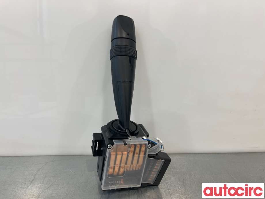 Bryter blink til Suzuki SX4 S-CROSS 2013-->> (Type II)  (SUZUKI|37210-61M50|)