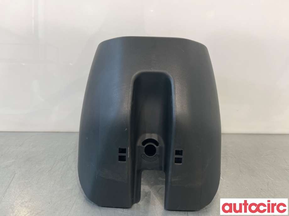 Ratt deksler til Suzuki SX4 S-CROSS 2013-->> (Type II)  (SUZUKI|48400-61M10-5PK|)
