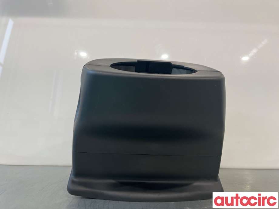 Ratt deksler til Suzuki SX4 S-CROSS 2013-->> (Type II)  (SUZUKI|48400-61M10-5PK|)