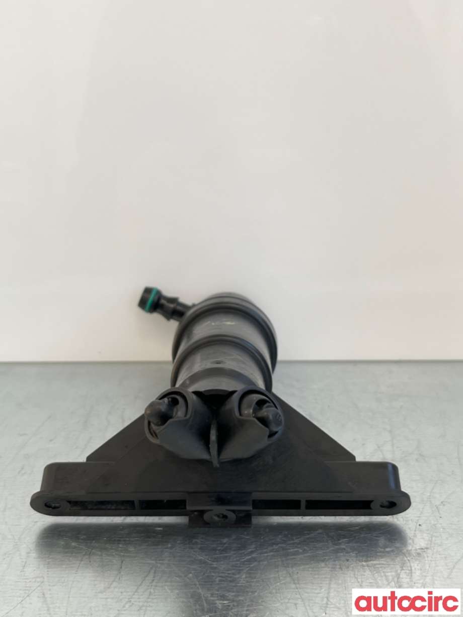Lyktespylerdyse til BMW 5-Serie 2003-2010 (E60/E61) (E60/E61) (BMW|61677038416|)