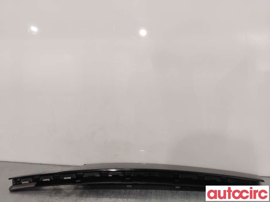 Lister til BMW X1 2015-2022 (F48) (F48) (BMW|51337349652||7349652)