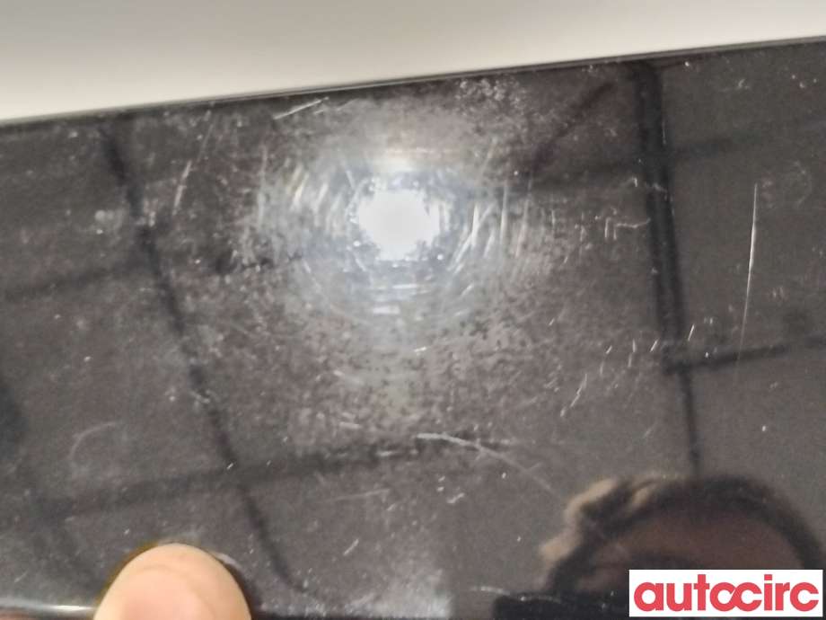 Lister til BMW X1 2015-2022 (F48) (F48) (BMW|51337349652||7349652)