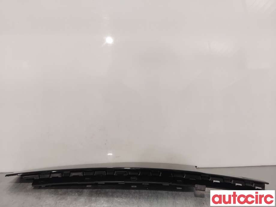Lister til BMW X1 2015-2022 (F48) (F48) (BMW|51357349676||7349676)
