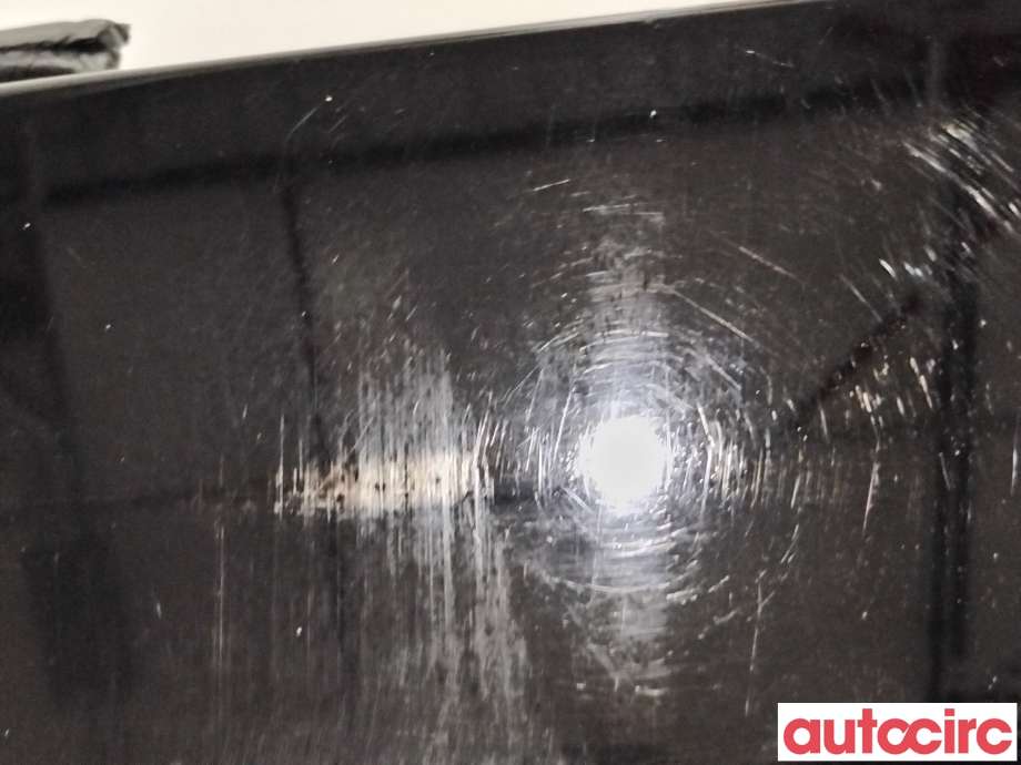 Lister til BMW X1 2015-2022 (F48) (F48) (BMW|51357349676||7349676)