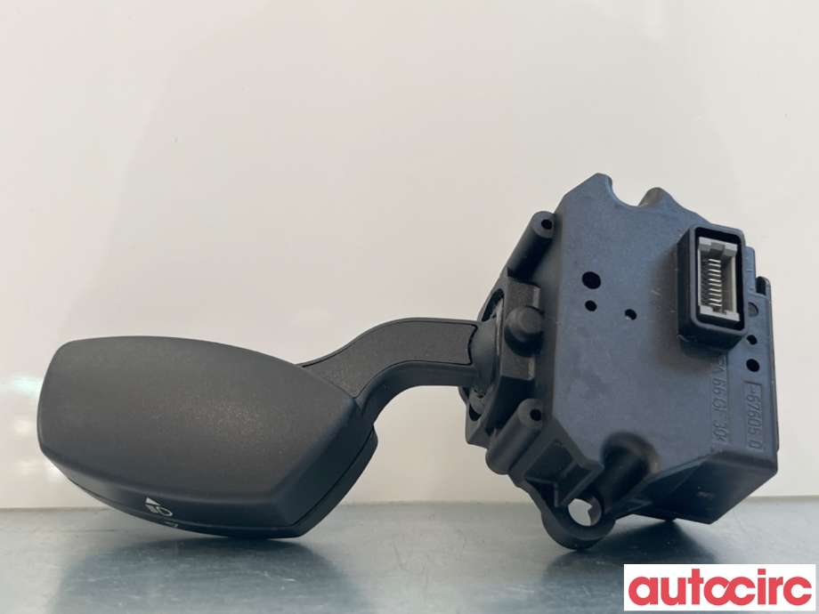 Bryter diverse til BMW 5-Serie 2003-2010 (E60/E61) (E60/E61) (BMW|61316951349|)