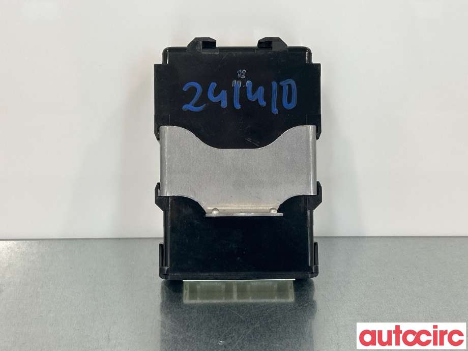 Styreenhet diverse til Toyota Avensis 2009-2015 (Type III, Fase 1)  (TOYOTA|8969005110|MB102850-0880|89690-05110)