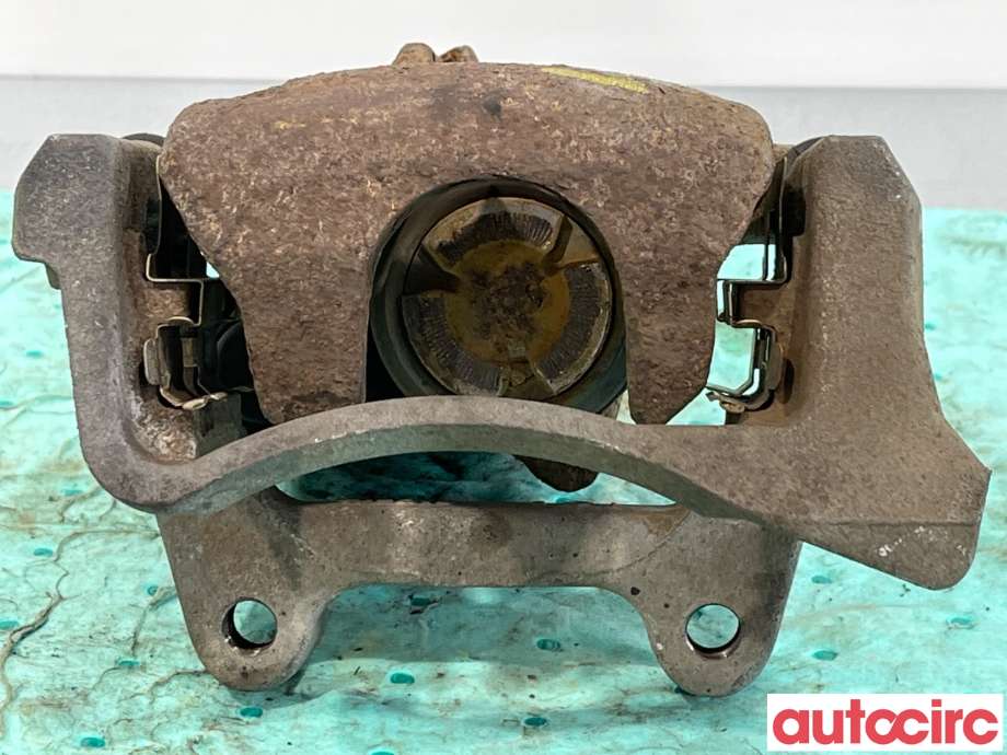 Bremsecaliper høyre bak til VW Tiguan 2011-2016 (Type I, Fase 2)  (VOLKSWAGEN|5N0615404||5N0615404X)