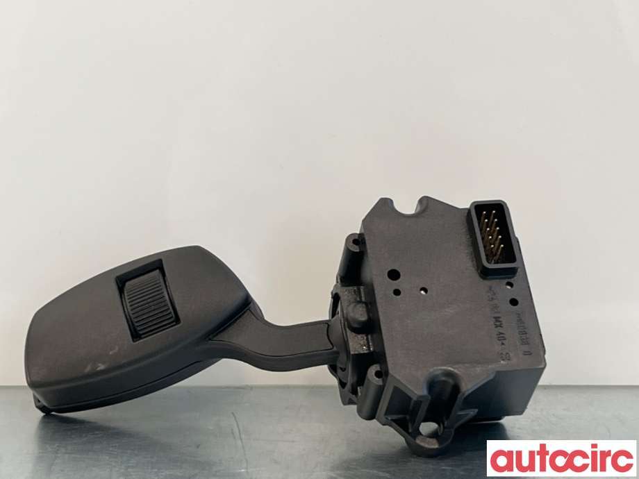 Bryter visker til BMW 5-Serie 2003-2010 (E60/E61) (E60/E61) (BMW|61316924107|)