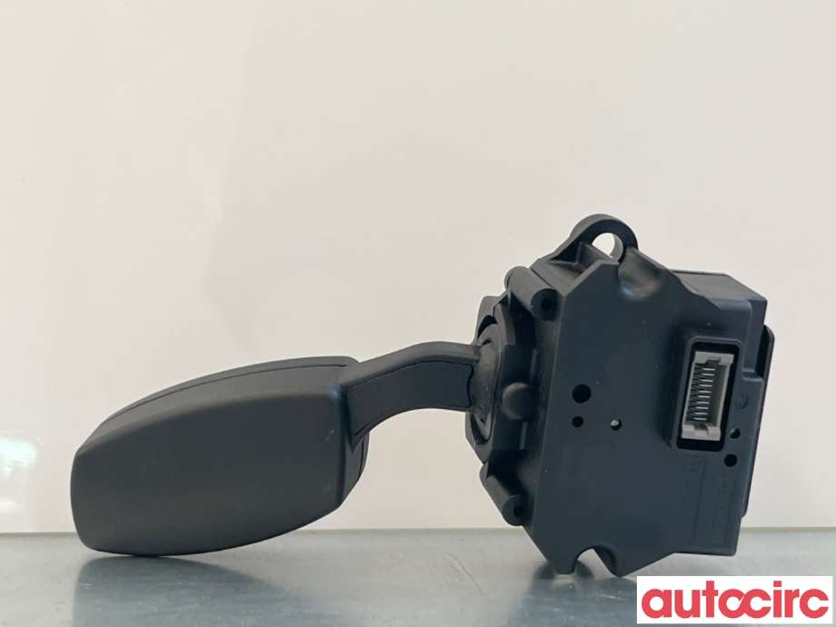 Bryter cruise control til BMW 5-Serie 2003-2010 (E60/E61) (E60/E61) (BMW|61316951352|)