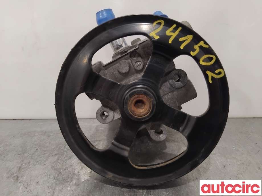 Servo pumpe mekanisk til Citroën C-Crosser, 2007-2012  (CITROEN|1673623680)