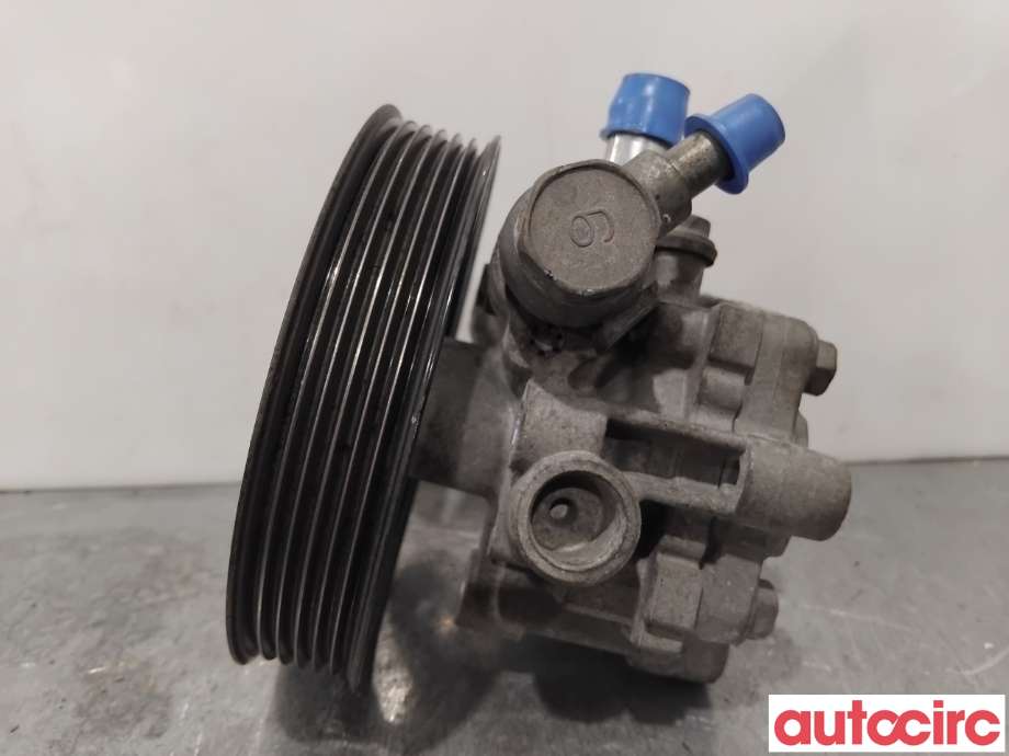 Servo pumpe mekanisk til Citroën C-Crosser 2007-2012  (CITROEN|1673623680|)