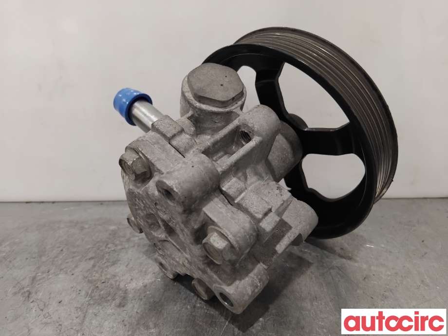 Servo pumpe mekanisk til Citroën C-Crosser 2007-2012  (CITROEN|1673623680|)